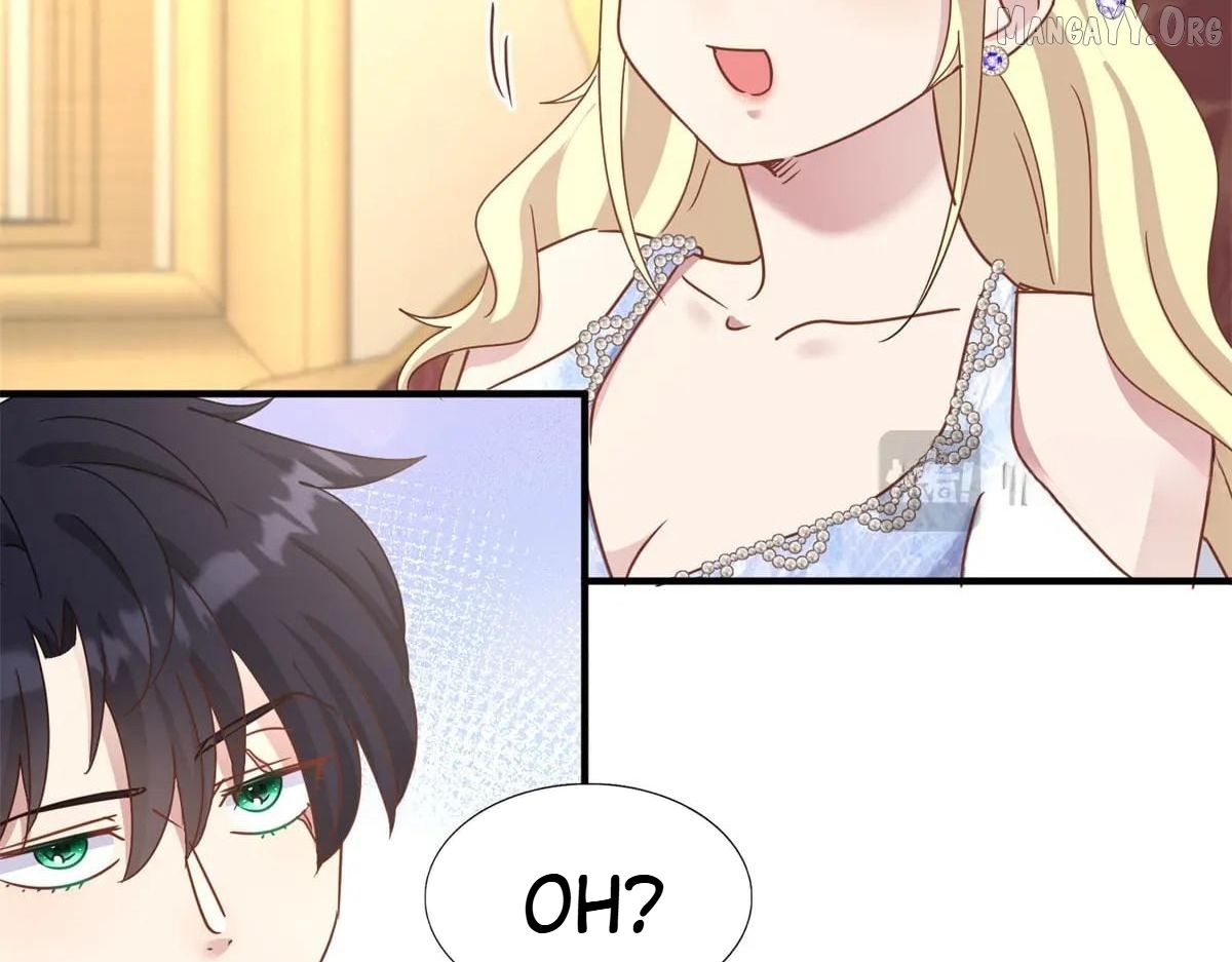 Don't Embarrass Me Chapter 177 - page 17